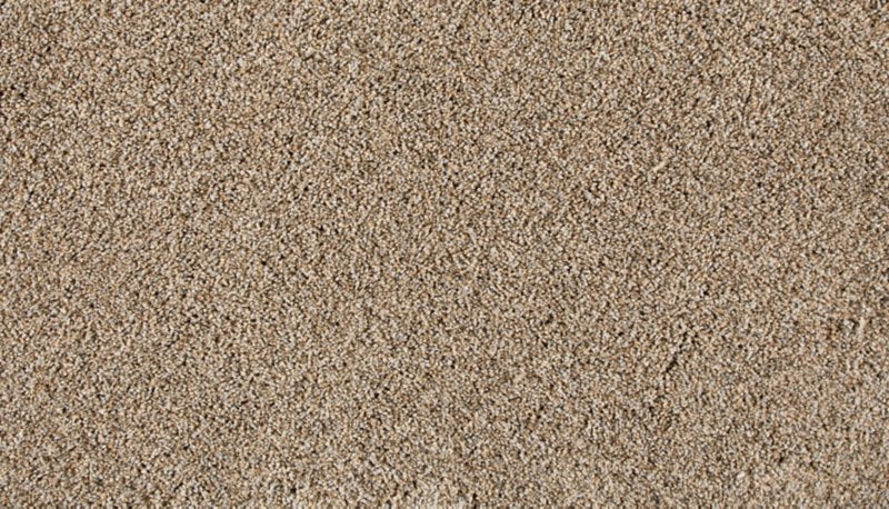 Mohawk Flooring Assorted Elements II