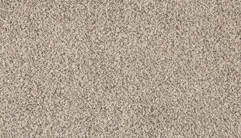 Mohawk Flooring Assorted Elements II