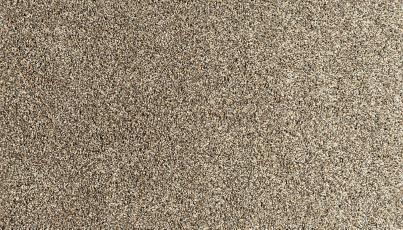 Mohawk Flooring Assorted Elements II