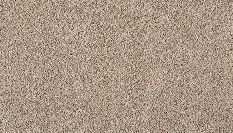 Mohawk Flooring Assorted Elements II