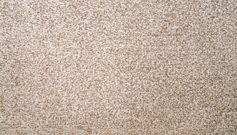 Mohawk Flooring Natural Selection I