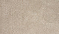 Mohawk Flooring Natural Selection I