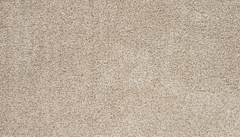 Mohawk Flooring Rustic Edge I