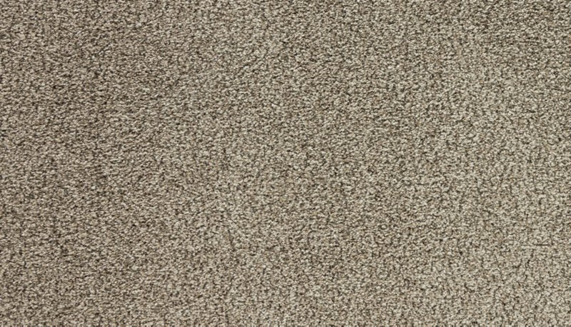 Mohawk Flooring Rustic Edge I