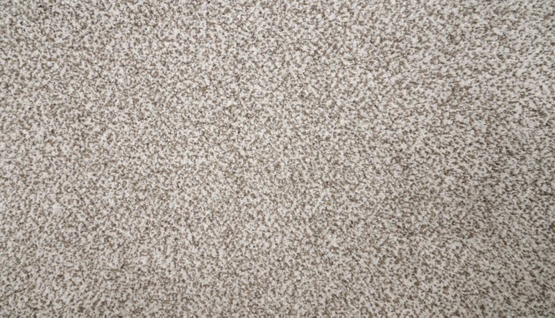 Mohawk Flooring Rustic Edge II