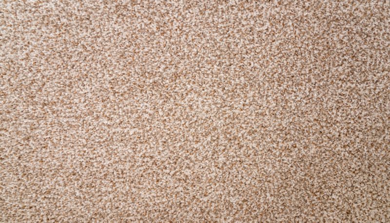 Mohawk Flooring Rustic Edge II