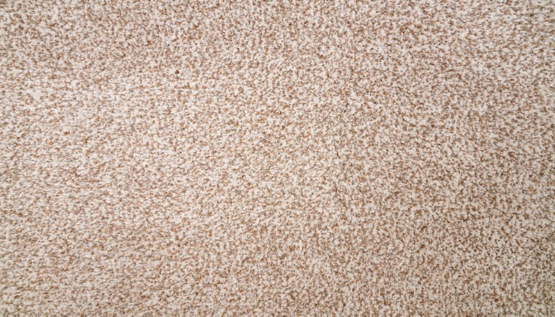 Mohawk Flooring Rustic Edge II