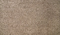 Mohawk Flooring Natural Selection II