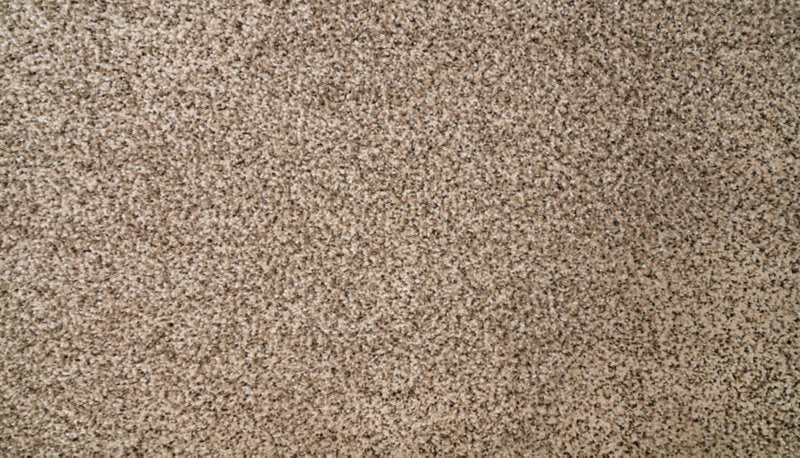 Mohawk Flooring Rustic Edge II