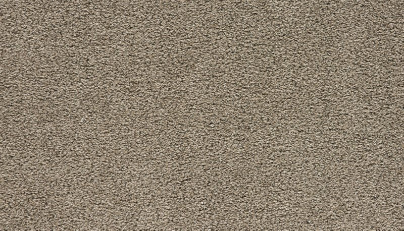 Mohawk Flooring Rustic Edge II