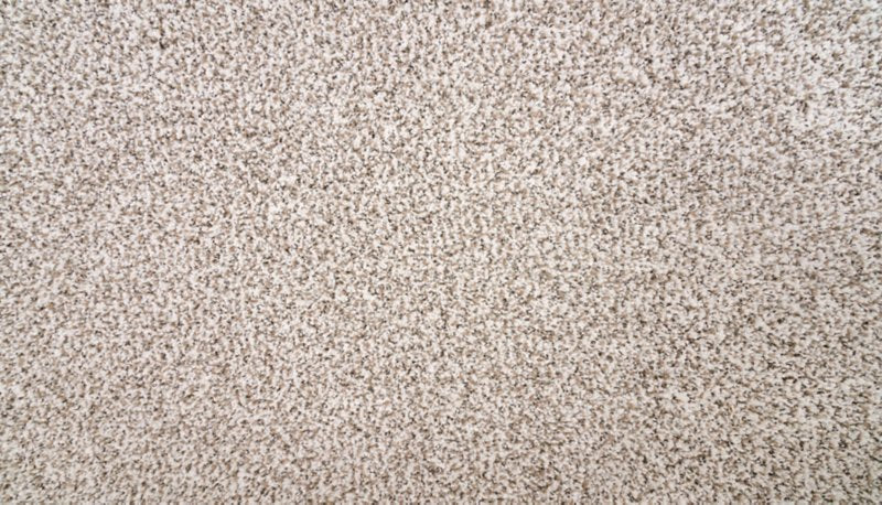 Mohawk Flooring Rustic Edge II