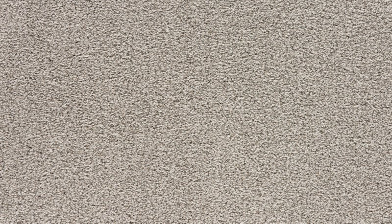Mohawk Flooring Natural Selection II