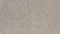 Mohawk Flooring Rustic Edge II