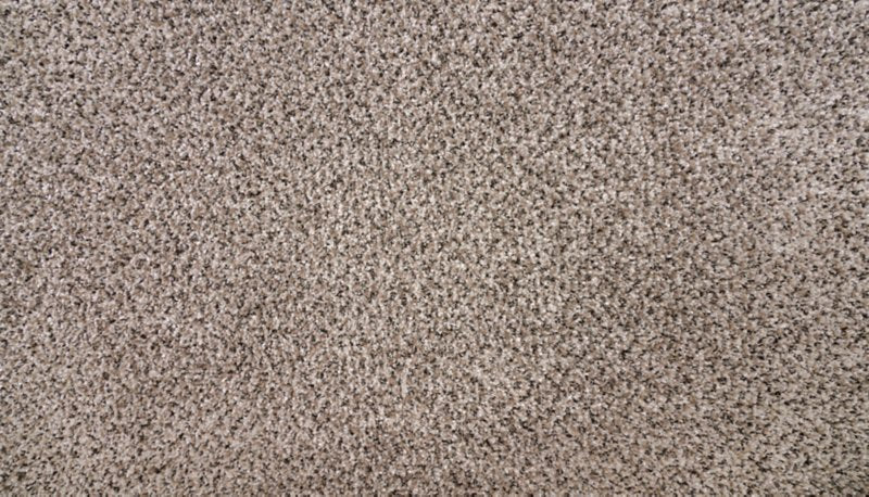 Mohawk Flooring Rustic Edge II