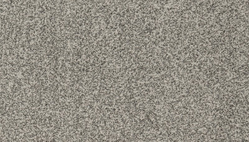 Mohawk Flooring Aurelia