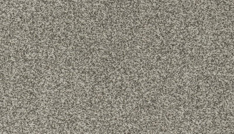 Mohawk Flooring Aurelia