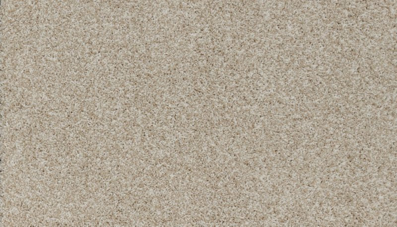 Mohawk Flooring Aurelia
