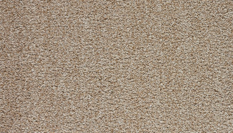 Mohawk Flooring Apricity