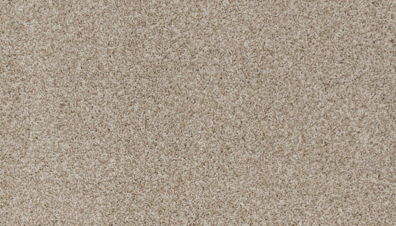 Mohawk Flooring Aurelia