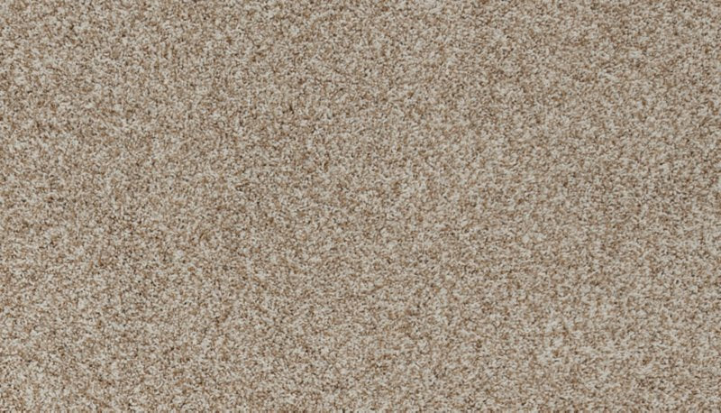 Mohawk Flooring Aurelia