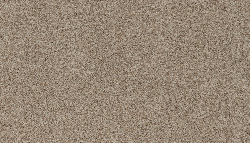 Mohawk Flooring Aurelia