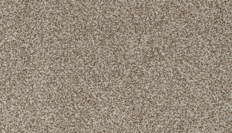 Mohawk Flooring Apricity