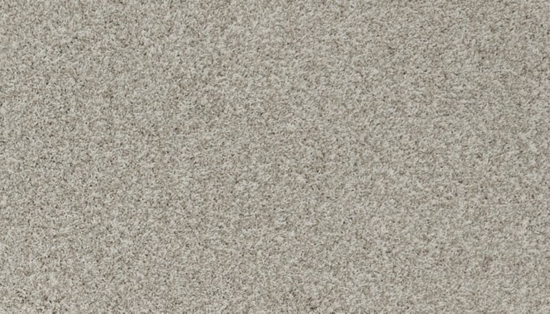 Mohawk Flooring Aurelia