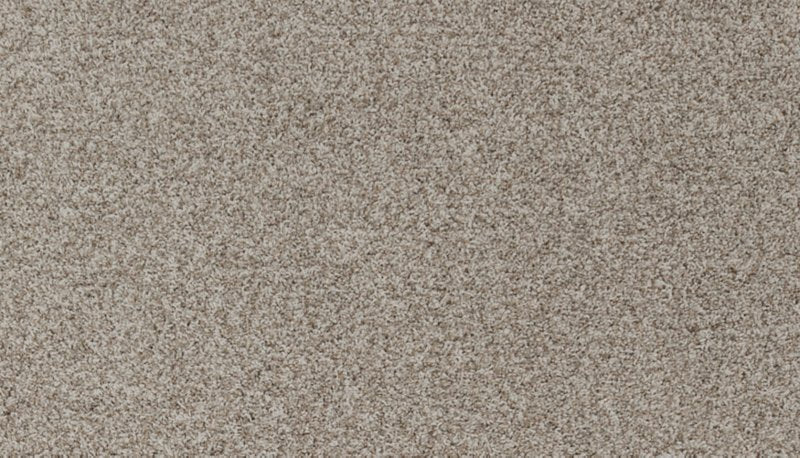 Mohawk Flooring Aurelia
