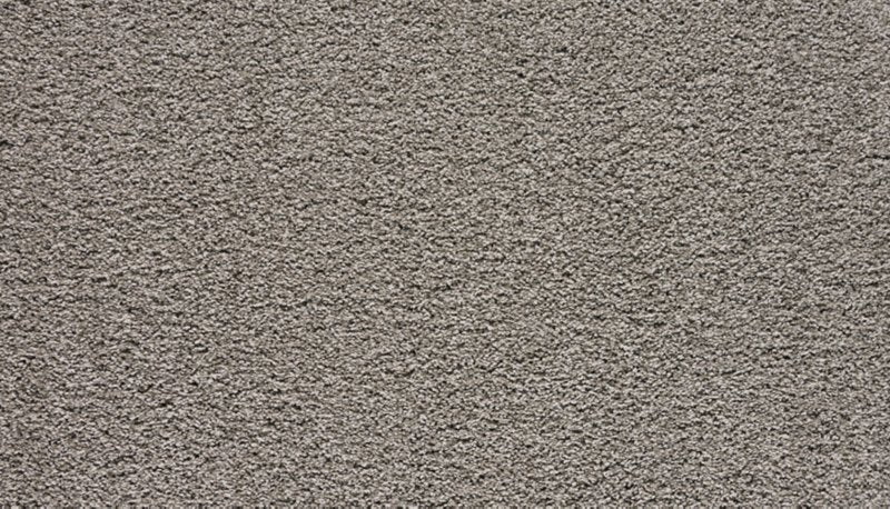 Mohawk Flooring Aurelia