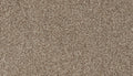 Mohawk Flooring Apricity