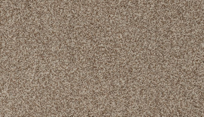 Mohawk Flooring Aurelia