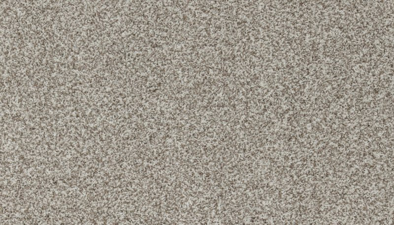 Mohawk Flooring Aurelia