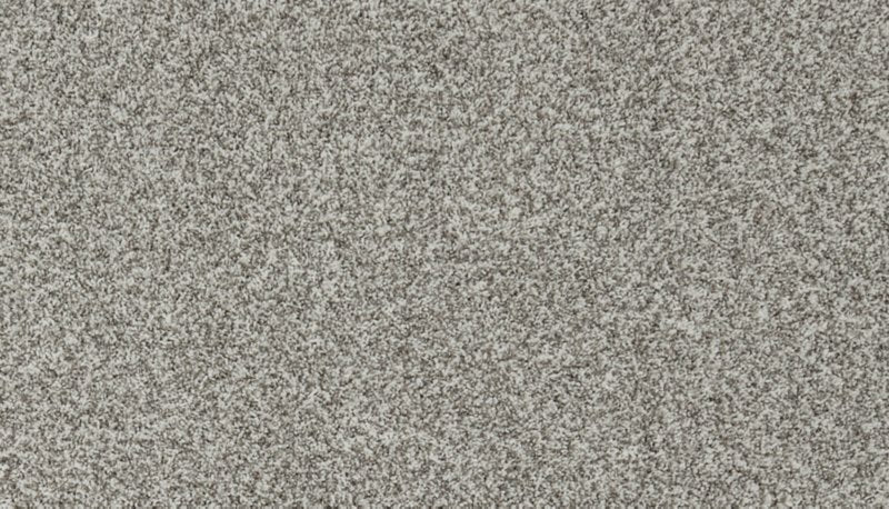 Mohawk Flooring Aurelia