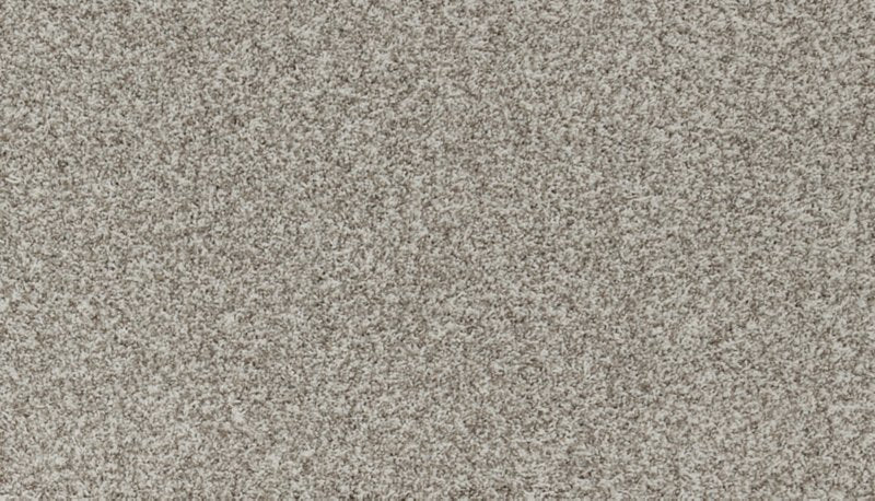Mohawk Flooring Apricity