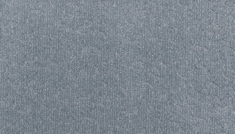 Karastan Fabulous Features