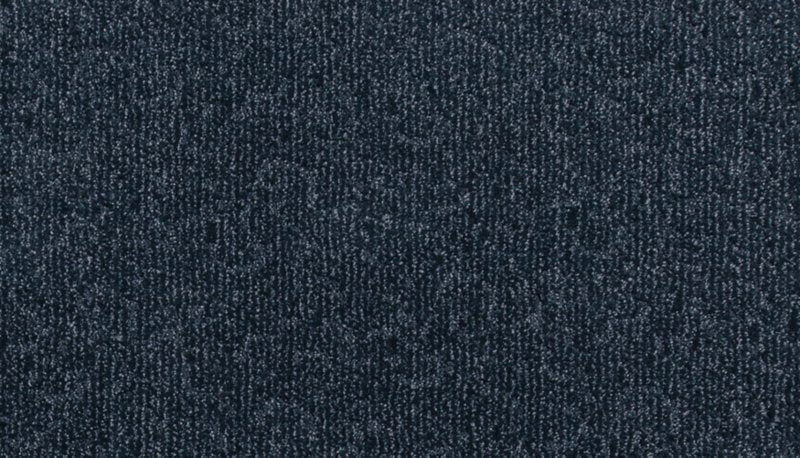 Karastan Eminent Elements