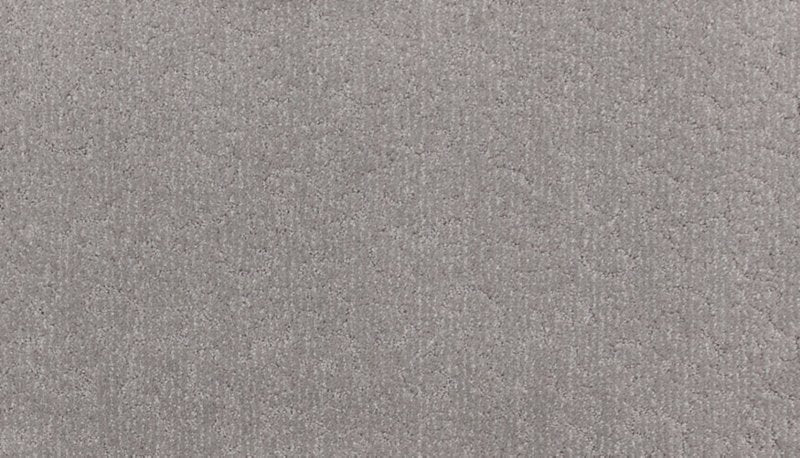 Karastan Fabulous Features