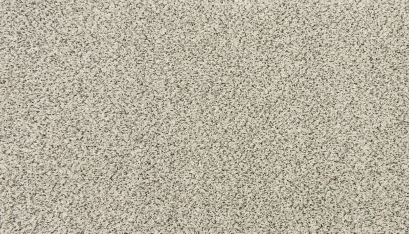 Karastan Instinctive Classic