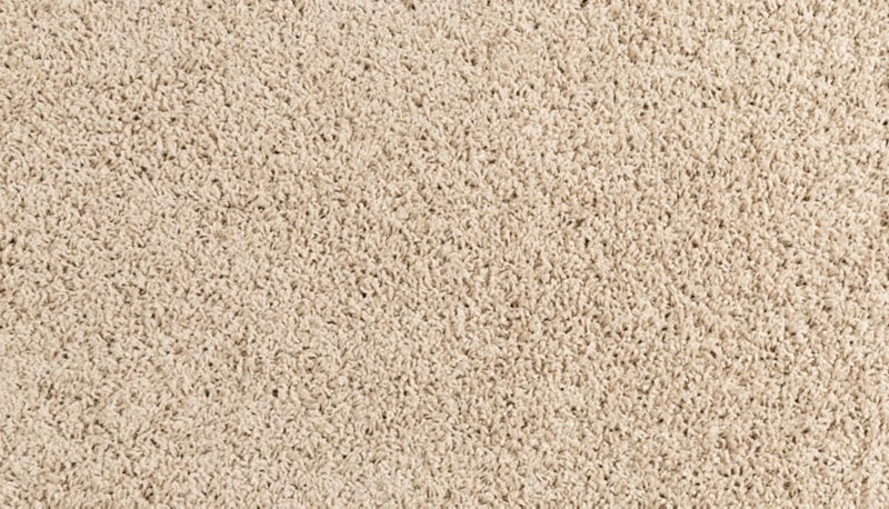 Mohawk Flooring Haymaker