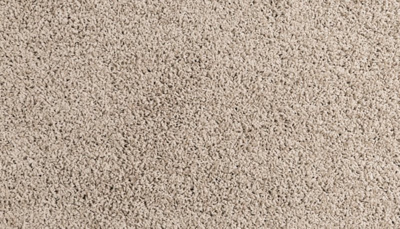 Mohawk Flooring Haymaker