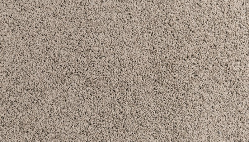 Mohawk Flooring Haymaker