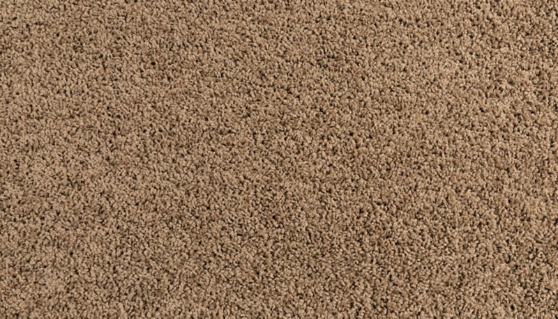 Mohawk Flooring Haymaker