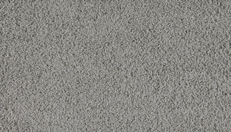 Mohawk Flooring Haymaker