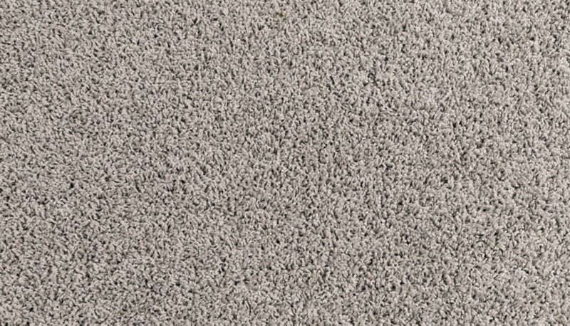 Mohawk Flooring Haymaker