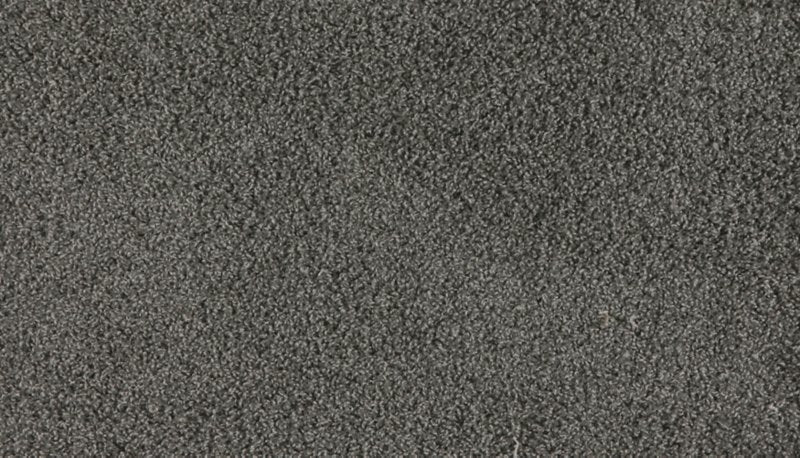 Mohawk Flooring Haymaker
