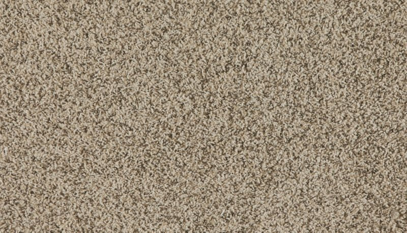 Mohawk Flooring Marciano