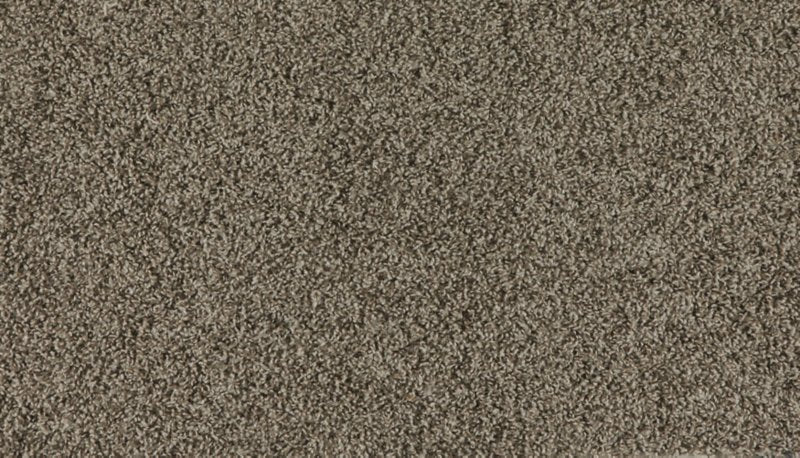Mohawk Flooring Marciano