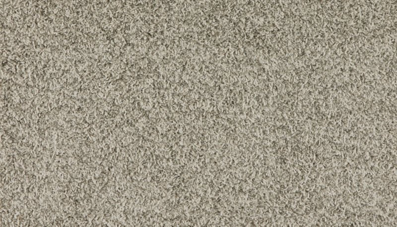 Mohawk Flooring Haymaker