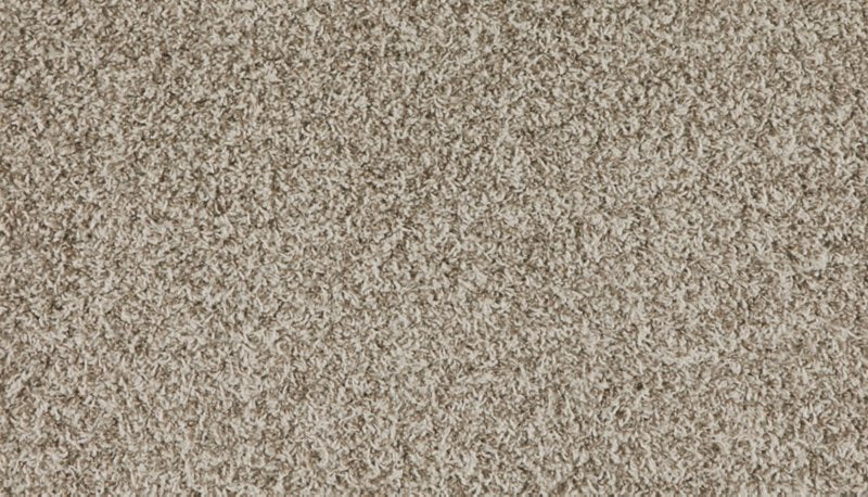 Mohawk Flooring Haymaker