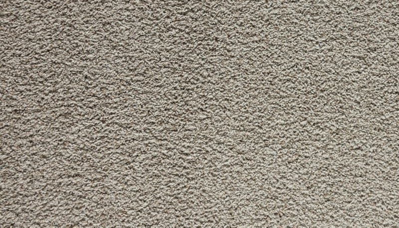 Mohawk Flooring Haymaker
